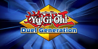 Yu Gi Oh Duel Generation For Pc Windows Mac Download Yugioh Cheating Generation