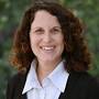 Profile Picture of Dr. Jody Bloom - The Brandeis School of San Francisco (@sfbrandeis.org) on Google