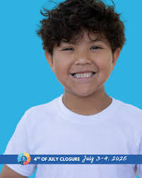 Good morning ☀️ LEUSD! Happy 1st Day of School!