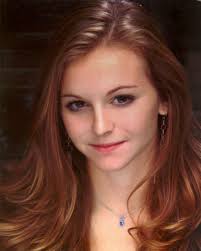 Lt. Ashley White-Stumpf was commissioned as a Medical Service Corps Officer  in the Army after graduating from college. "She loved the comradarie of the  Army, and being a part of something bigger