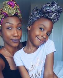 Fundraiser for Tamara James by Briana Canales : Tiara Fuller Home Going