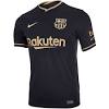Jubel auch du im königlichen gewand und feiere den temporeichen adidas real madrid trikot kinder 2021 heimtrikot. 1