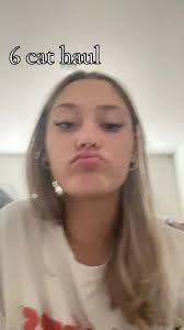 dont even ask how i let this happen