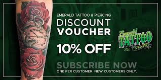 Usually like a 13$ and/or 31$ small tat. 48 Spectacular Tattoo Shops Prices