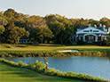 Golfweek Women's Fall Challenge