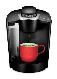 Maybe you would like to learn more about one of these? Can I Use K Cup To Brew Green Tea