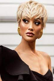 Pin On Great Hairstyles