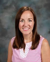 Ogletree Elementary School