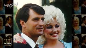 Doris Wren's Instagram, Twitter & Facebook