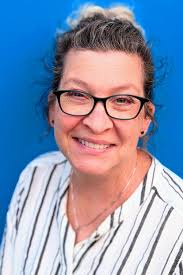 Our Team — The Playful Stage: Long Beach Improv