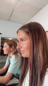 Wika wika 🎧🎙#fypシ #makemeacrip