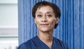 Silent Witness season 26 episode 10 cast: Who is in Southbay part 2?