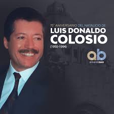 Armando J Baez Pinal added a new photo.