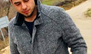 .müdafaa hakkına dayanarak, 24 ağustos 2016'da, suriye'nin kuzeyinde fırat kalkanı harekatı'nı başlattı. Lfddygrrdhticm
