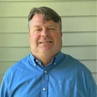 Peter Langley's Instagram, Twitter & Facebook