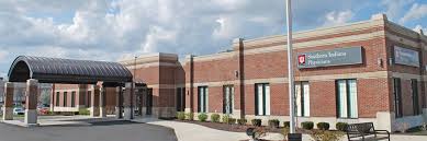 If people consider the numerous dangers to their health that smoking can cause, they may think twice about. Iu Health Southern Indiana Physicians 811 Fotos 1 Bewertung Medizin Und Gesundheit 601 W 2nd St Bloomington Indiana Vereinigte Staaten 47403