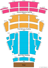 jubilee auditorium edmonton seating plan emeryconovers blog