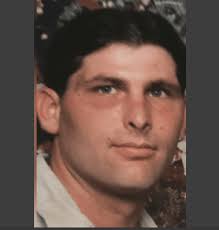 Obituary: Larry James Kieffer