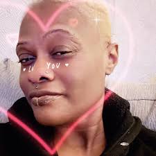 She was being messy and thought everything was coo😳he wasn't going for  it😣”Tears Of A Hustler”