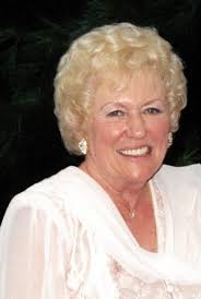 Dorothy Casella Obituary