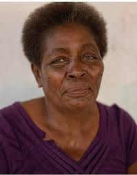 La Perla Negra Del Pacífico...