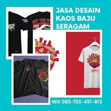 Ada beberapa aplikasi desain baju online maupun offline di android yang mempermudah anda untuk mendesain baju kapan dan di mana saja. Jasa Desain Baju Bandung Terbaik Wa 085 155 431 813 Jasa Desain Baju Voli P Kaos Kaos Wanita Desain