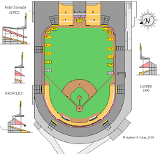 clems baseball polo grounds