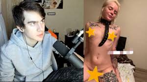 Что сказал братишкин про gtfobae  bratishkinoff  слив tati  гтфобае