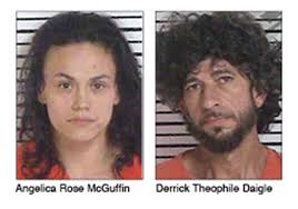 Search warrant for stolen property turns up drug stash near Church Point