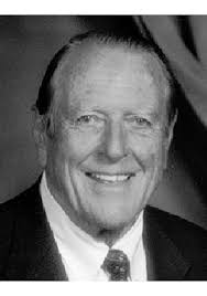 Robert Seifert Obituary (1922