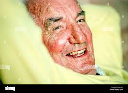 Fred perry hi-res stock photography and images