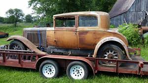 Image result for Sandrunner Gray 1931 Nash