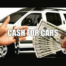 Get top cash for your junk cars near you today. A4 We Buy Cars Cash For Cars Junk Cars Junk My Car Sell My Car Chicago Home Facebook