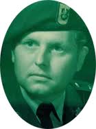 Fred Sams View Condolences