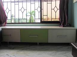 Check spelling or type a new query. Metal And Wooden Low Height Storage Height 2 3 Feet Id 3104578055