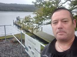 South Lakes: BBC diver's treasure trove of Victorian lids and bottles