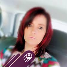 Lost wallet found at Walmart