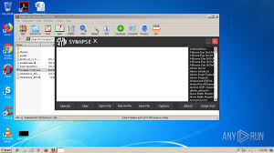 Launch100 other strucid codes available: F3bfe8c8523b950642433e1a989fa5fa4df01968cc9c28b8e7aaa0ff203a3653 Any Run Free Malware Sandbox Online
