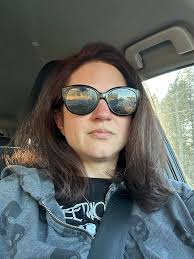 Erin Cabana (@lady_etain) • Instagram photos and videos