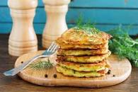 Resultado de imagen para "Día de la Zulianidad, Ángel Lombardi Boscán"