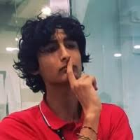 4 "Dara Lang" profiles