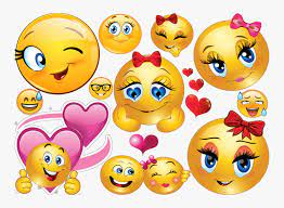 😍 emoji copy and paste. Love Emoji Copy And Paste Under Fontanacountryinn Com Hd Png Download Transparent Png Image Pngitem
