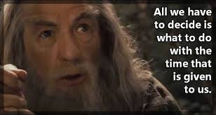 16 Most Inspirational Movie Quotes Of All Time Movie Quotes Inspirational Best Lyrics Quotes Inspirational Quotes From Books