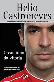 Rf open wheel racing 1.15 install pista: O Caminho Da Vitoria Helio Castroneves Ebook Castroneves Helio Amazon Com Br Loja Kindle