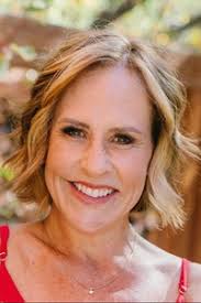 Tiffany Farrell Sadler Obituary (2025)