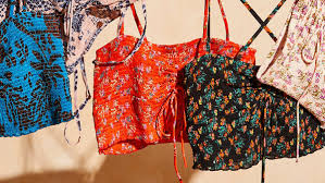 Check spelling or type a new query. The Best Summer 2021 Fashion Trends To Try Right Now The Hollywood Reporter
