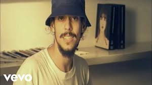 Gabriel O Pensador Lanca Uma Nova Versao Do Hit Loraburra Assista