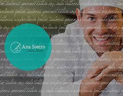 Soeiro Projects :: Photos, videos, logos, illustrations and branding ::  Behance