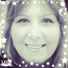 Sadly here is a list of Classmates from 1981 who have passed away. David  Bostian 4/30/89 Eric Burgess 2/12/84 Amy Gilbert Hartman 3/31/85 Doris  Graham Brown 9/21/98 Farid Rafat 12/4/87 Pam Russell