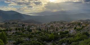 Ελλάδα-Αθήνα-γραφικά χωριά-παραλίες-Μουσείο της Ακρόπολης-βουνά της Ελλάδας-ηπειρωτική Ελλάδα
